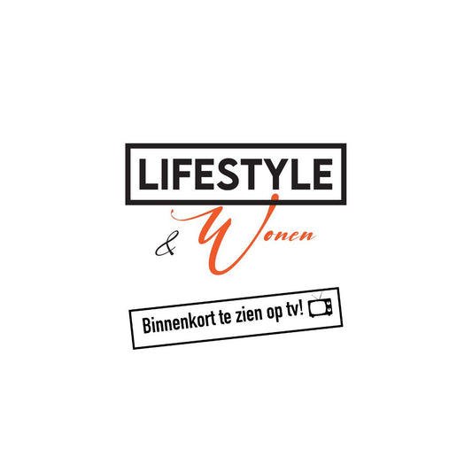 Pakketbrievenbus pakjesbus vtm lifestyle & wonen