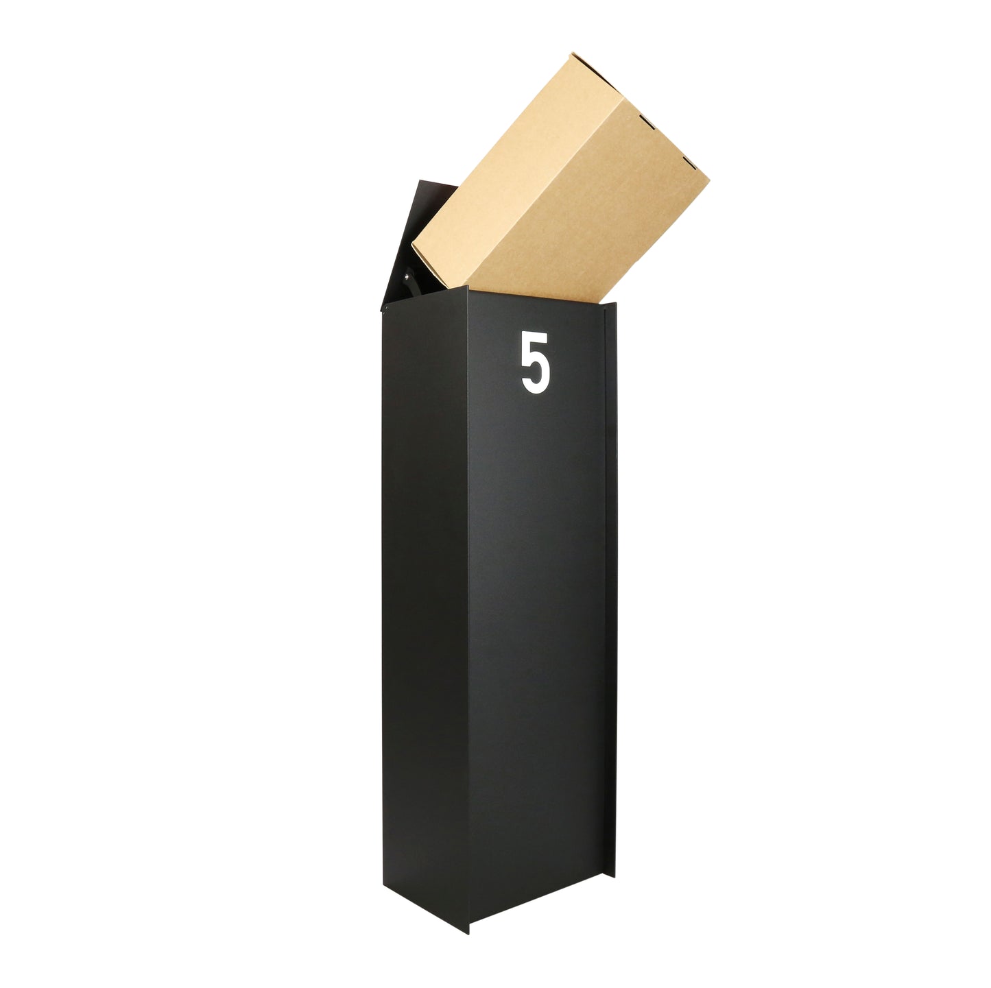 eSafe Dropbox Small