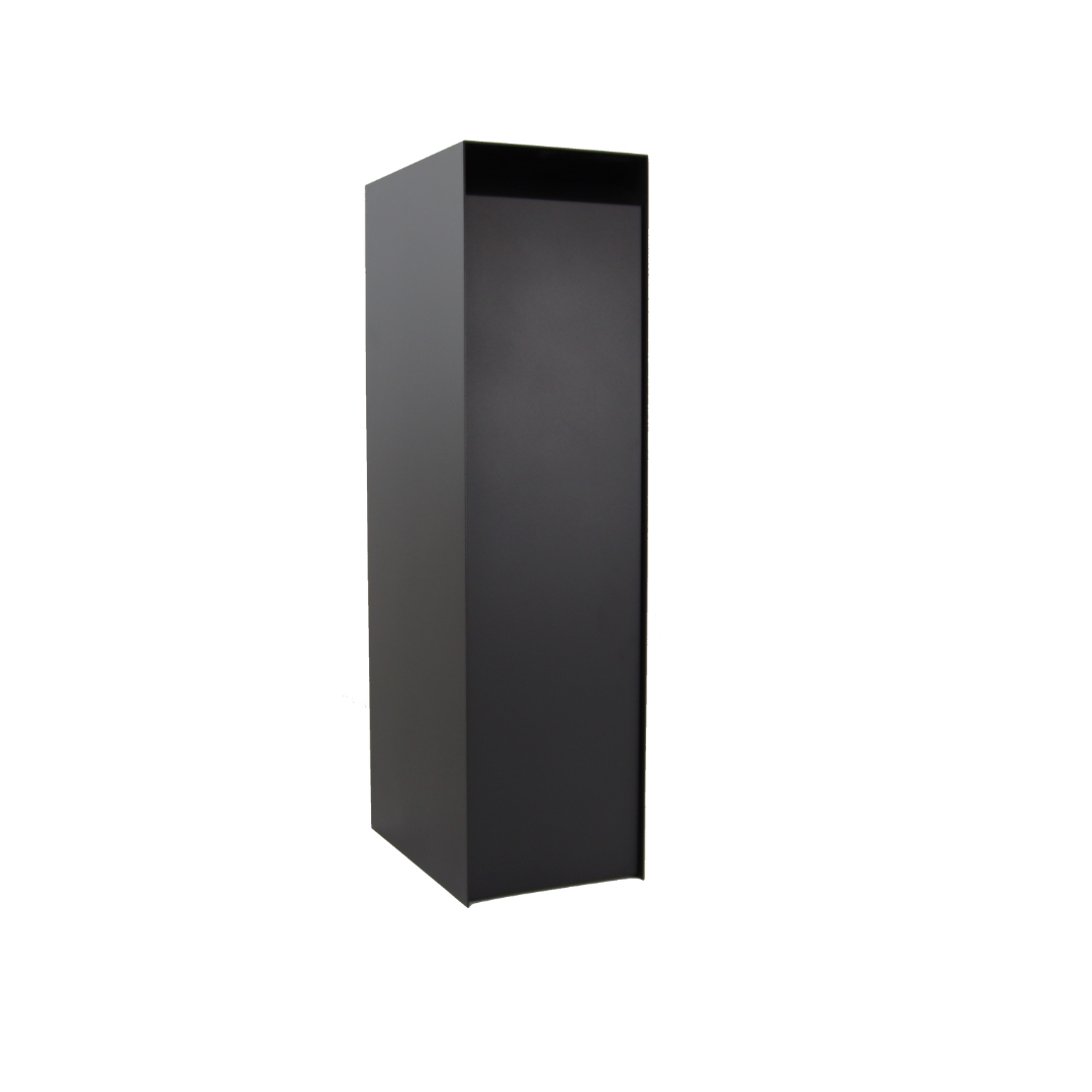 eSafe Nexus - Zwart
