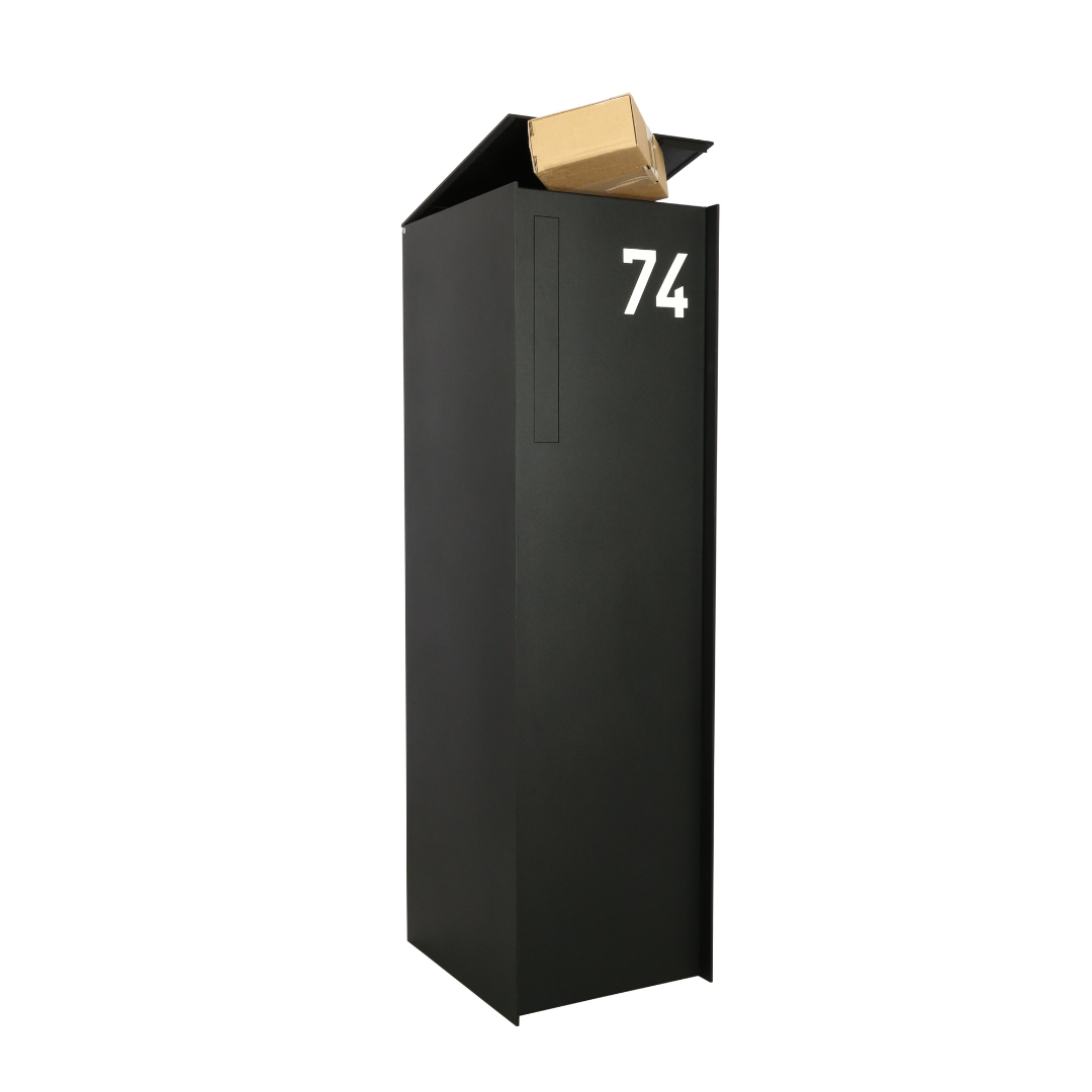 eSafe Fenix Top Large