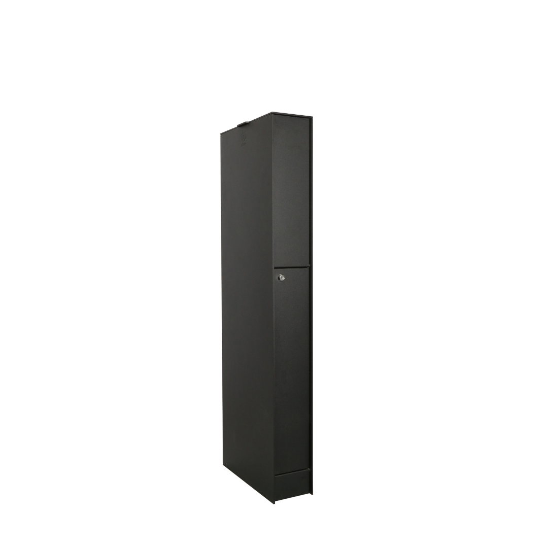 eSafe Fenix Top Small