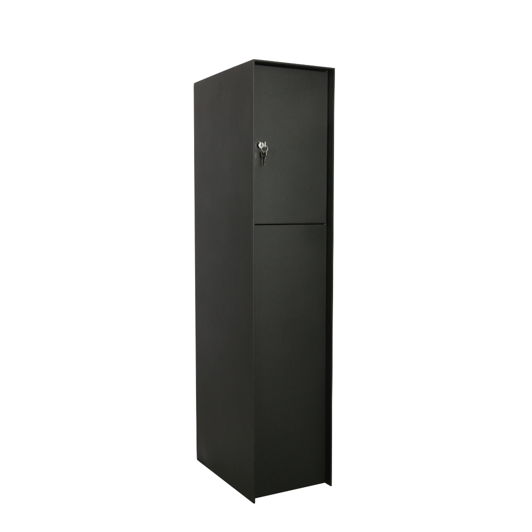 eSafe Fenix Front