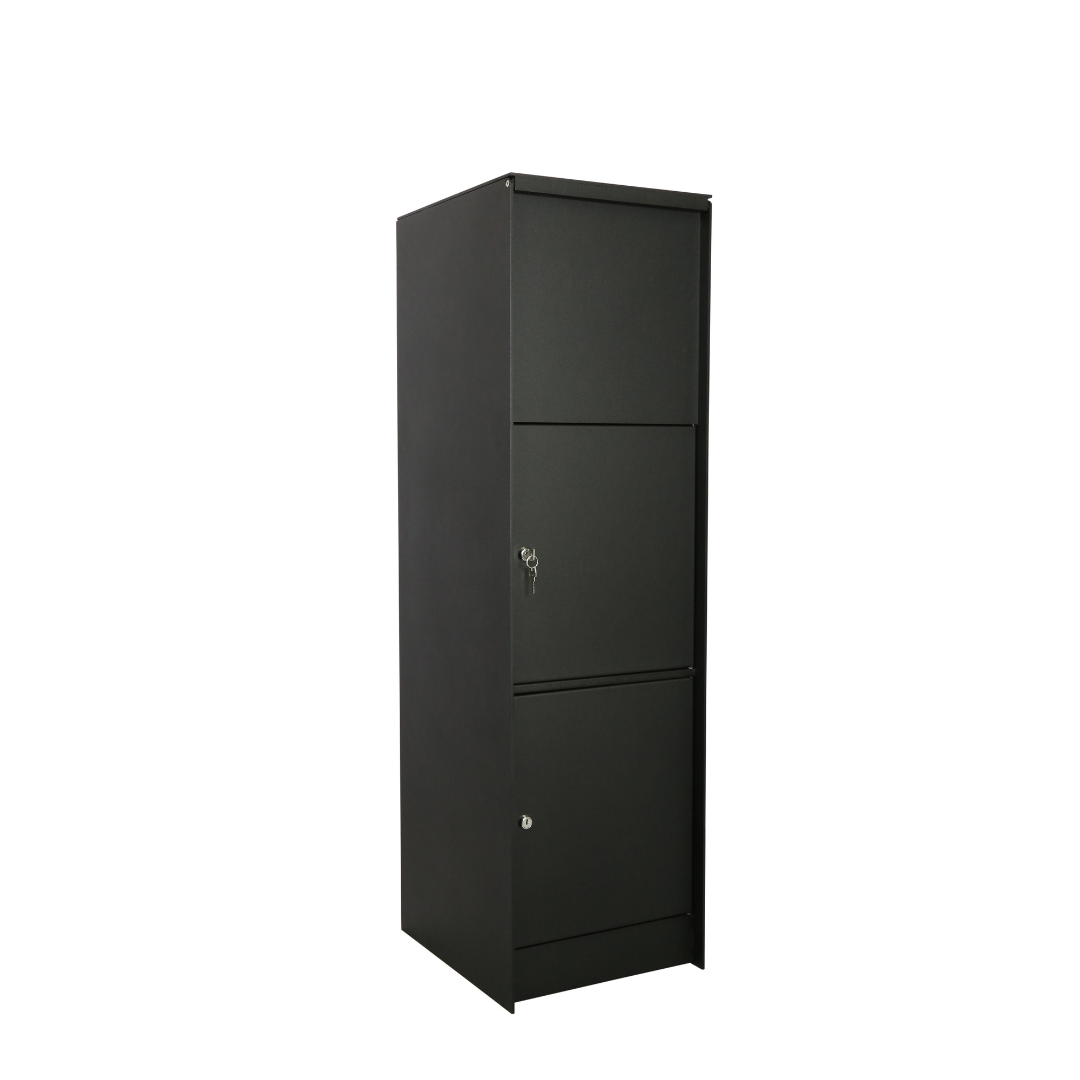 eSafe Fenix Top Large