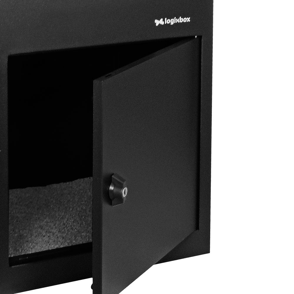 Logixbox Multibox-M