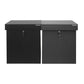 Logixbox Topbox-XL