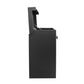 Logixbox Topbox-XL