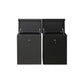 Logixbox Topbox-XL