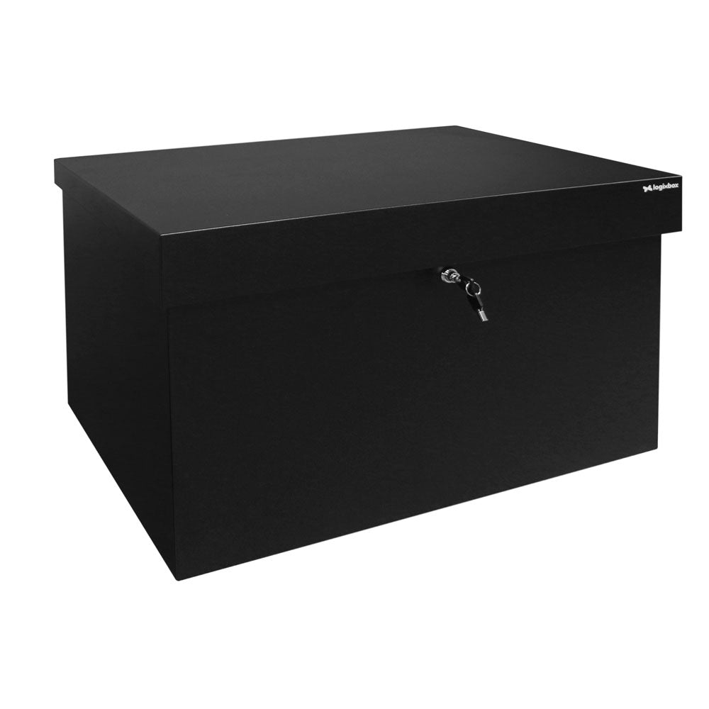 Logixbox Topbox-XXL