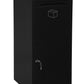 Logixbox Frontbox-Inbouw