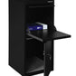Logixbox Frontbox-Inbouw