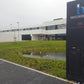 Logixbox Frontbox-Inbouw